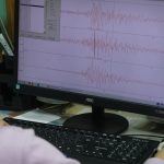 48 de ani de la cutremurul din 4 martie 1977 cat de pregatita este romania in caz de tragedie ce inseamna o cladire cu risc seismic 67c70589d9eb1