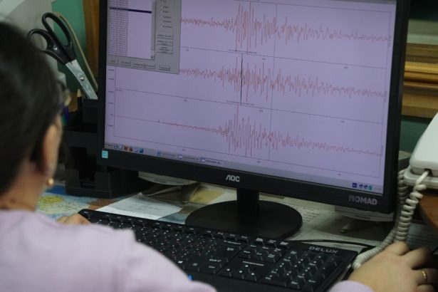 48 de ani de la cutremurul din 4 martie 1977 cat de pregatita este romania in caz de tragedie ce inseamna o cladire cu risc seismic 67c70589d9eb1
