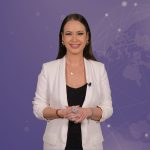 5 stiri by libertatea monden scandal pe averea lui prigoana si carmen serban a intinerit uimitor 67e4608d32c69