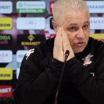 a auzit ce i a zis marius sumudica lui charalambous si i a dat un sfat antrenorului lui rapid asta trebuie sa faca 67dbf2e04b745