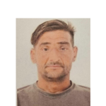 a disparut un barbat care locuia impreuna cu sora sa in ovidiu daca l ati vazut sunati la 112 67e7c1987afe8