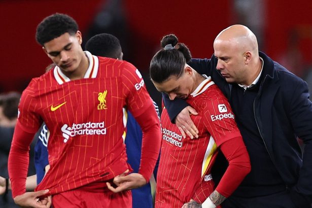 a explodat imediat dupa liverpool psg o rusine nu stia pe ce planeta e 67d0c527ce27f