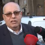 a fost eliberat din functie seful registrului national al informatiilor secrete de stat acesta a detinut functia din 2002 67e6f81a247fc