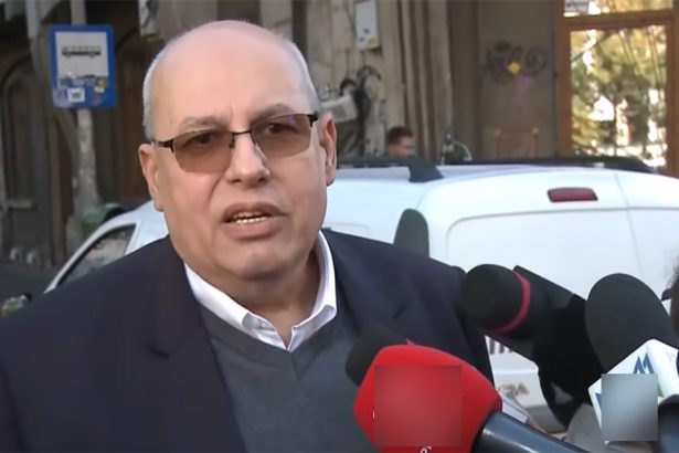 a fost eliberat din functie seful registrului national al informatiilor secrete de stat acesta a detinut functia din 2002 67e6f81a247fc