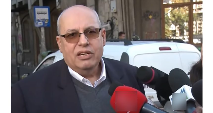 Șeful Registrului Național al Informațiilor Secrete de Stat a fost eliberat din funcție după ce a deținut această poziție din 2002. 1 a fost eliberat din functie seful registrului national al informatiilor secrete de stat acesta a detinut functia din 2002 67e6f81a247fc