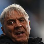 a fost isterie la golul lui mitrita sorin cartu reactie categorica dupa rapid craiova eram toti unul peste altul ce spune despre obiective 67e94fa74e5e1