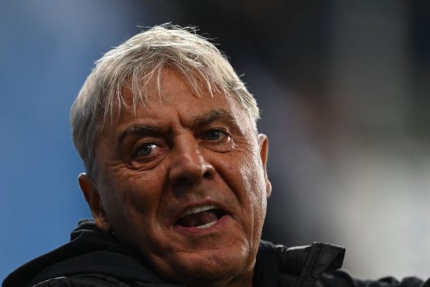 a fost isterie la golul lui mitrita sorin cartu reactie categorica dupa rapid craiova eram toti unul peste altul ce spune despre obiective 67e94fa74e5e1