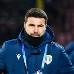 a gresit i am spus personal reactie directa dupa plecarea lui adrian mutu de la petrolul ploiesti 67d9ce72e1ed9