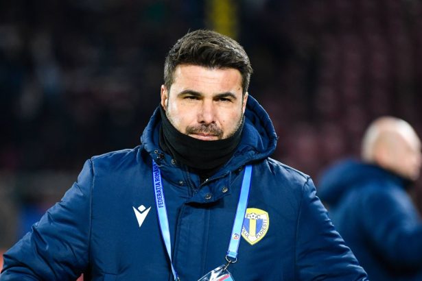 a gresit i am spus personal reactie directa dupa plecarea lui adrian mutu de la petrolul ploiesti 67d9ce72e1ed9