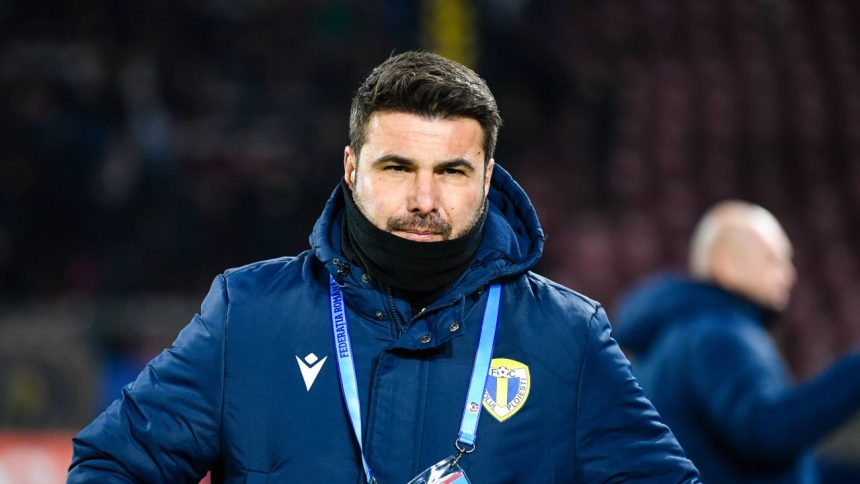 a gresit i am spus personal reactie directa dupa plecarea lui adrian mutu de la petrolul ploiesti 67d9ce72e1ed9