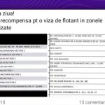 a inceput batalia pentru vize de flotant cat ii costa pe parinti sansa de a si inscrie copiii la scoli pe care le considera mai bune 67cfe7ed5b629