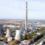 a inceput construirea noului cet din constanta 67c25a4c20fc6