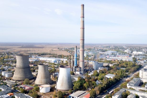 a inceput construirea noului cet din constanta 67c25a4c20fc6