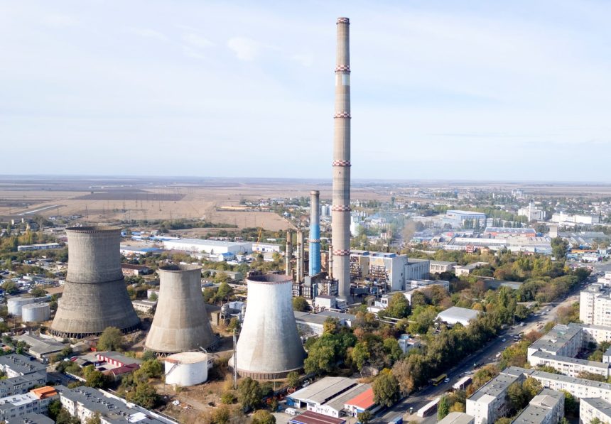 a inceput construirea noului cet din constanta 67c25a4c20fc6