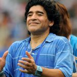 a inceput procesul in cazul decesului lui maradona sapte angajati din sanatate sunt acuzati de omucidere simpla cu intentie posibila 67d015f0f0e6b