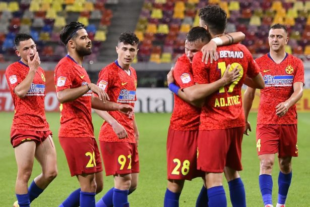 a jucat in ghencea si giulesti si a oferit un verdict clar inainte de fcsb rapid are un plus 67d704b5774f5