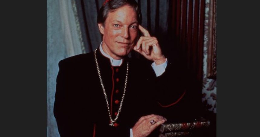 a murit actorul richard chamberlain celebru pentru rolurile din pasarea spin si shogun 67e962028fdc6