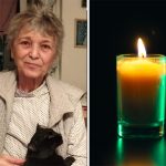 a murit jurnalista si scriitoarea doina jela una dintre cele mai importante voci ale memorialisticii comuniste 67e431e8196c7