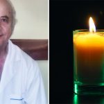 a plecat la cele vesnice doctorul alin vasilescu din mangalia o viata de om dedicata profesiei de medic 67c84d96cce4f