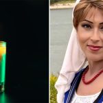 A trecut la cele veșnice steaua cântecului dobrogean, Tița Barbu: Un suflet atât de cald și bun. 3 a trecut la cele vesnice steaua cantecului dobrogean tita barbu un suflet atat de cald si bun 67d93c5601e11
