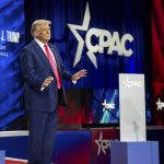 A votat pentru Trump și acum este concediată. Cum afectează măsurile DOGE bastioanele republicane 2 a votat pentru trump si acum e concediata cum se resimt masurile doge in bastioanele republicane 67cd48392a522