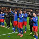 absenta de marca pentru fcsb in derby ul cu universitatea craiova primul xi al campioanei romaniei 67cdcdca579c2