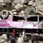 accident de autobuz in bolivia cel putin 15 morti 67c5c56f11fd8