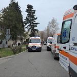 accident intre ovidiu si aeroportul mihail kogalniceanu o victima a ajuns la spital 67cad803b782b