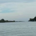 accident naval pe canalul sulina un remorcher si doua barje au lovit o ambarcatiune 67d979fd9a00b