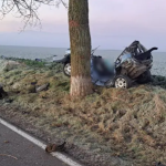 accident rutier in agighiol judetul tulcea o persoana a fost transportata la spital 67e6b20776212