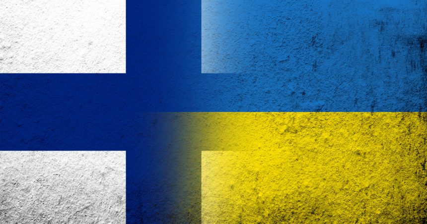 Acord important între Finlanda și Ucraina: Helsinki oferă ajutor militar de peste 200 de milioane de dolari 1 acord important intre finlanda si ucraina helsinki ofera un ajutor militar in valoare de peste 200 de milioane de dolari 67d2dc01c1775