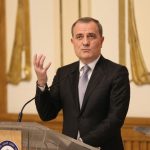 acord istoric intre armenia si azerbaidjan care ar putea pune capat conflictului inceput dupa prabusirea uniunii sovietice 67d3e014b2c34