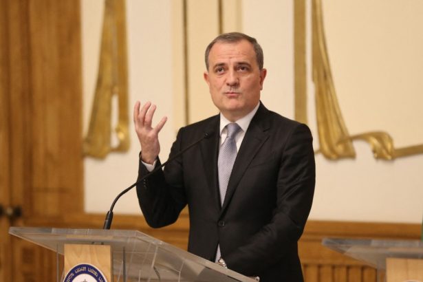 acord istoric intre armenia si azerbaidjan care ar putea pune capat conflictului inceput dupa prabusirea uniunii sovietice 67d3e014b2c34