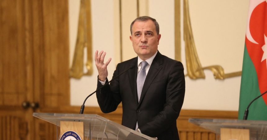 acord istoric intre armenia si azerbaidjan care ar putea pune capat conflictului inceput dupa prabusirea uniunii sovietice 67d3e014b2c34