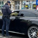 actiune a politistilor in mangalia au fost legimitate 66 de persoane si verificate 54 de vehicule 67c43b441e2da