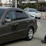 actiune a politistilor in navodari au fost aplicate amenzi de 14 000 de lei 67e90cbc8bc78