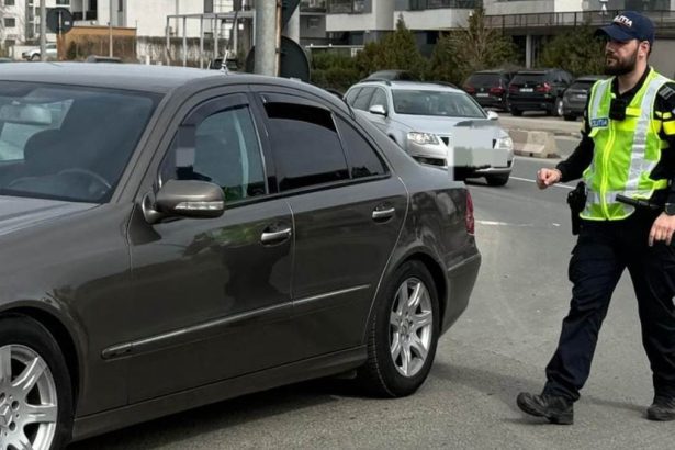 actiune a politistilor in navodari au fost aplicate amenzi de 14 000 de lei 67e90cbc8bc78