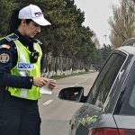 actiune cu radare in judetele constanta si tulcea 67d7e2185be0e