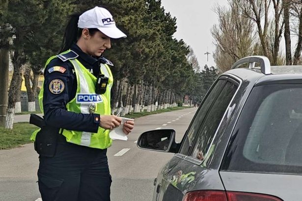 actiune cu radare in judetele constanta si tulcea 67d7e2185be0e