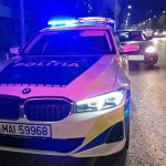 actiune de amploare a politistilor din mangalia in limanu pecineaga 23 august albesti neptun si costinesti iata rezultatele 67e8fccd59623