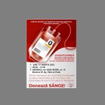 actiune de donare de sange la biserica sfintii apostoli petru si pavel din medgidia 67d6b8ff47c6a