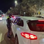 actiunea blocada in municipiul constanta au fost verificate 100 de vehicule si aplicate amenzi de peste 57 000 de lei 67cd990d3f1d2