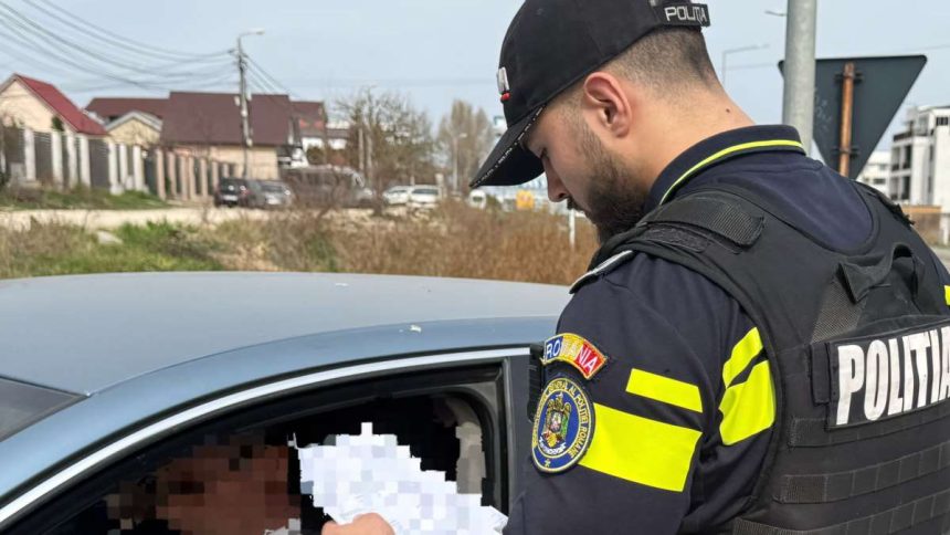 actiunea blocada in navodari 67e123ca4fe99