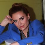 adina buzatu internata in spital dupa ce s a accidentat la picior maine ma operez sa imi tineti pumnii 67d312dcb15d1