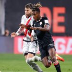 adio barcelona doi giganti au ramas in cursa pentru transferul lui nico williams 67dd759c77afa