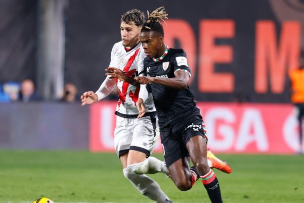 adio barcelona doi giganti au ramas in cursa pentru transferul lui nico williams 67dd759c77afa