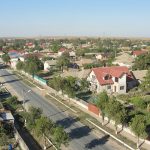 administratia locala va extinde retelele de apa si canalizare din comuna corbu mediul nu se opune 67e496d5c01fa