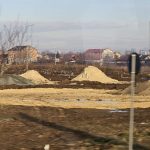 administratia locala vrea sa acceseze fonduri europene pentru proiectul perdea verde 67c63d61e9f0d