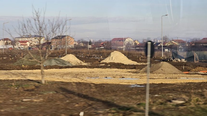 administratia locala vrea sa acceseze fonduri europene pentru proiectul perdea verde 67c63d61e9f0d