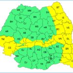 administratia nationala de meteorologie vesti importante pentru constanta si tulcea 67de940291a07